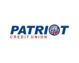 https://www.logocontest.com/public/logoimage/1350101963patriot credit union5.jpg